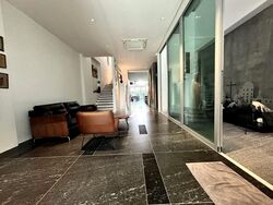 Richards Place (D19), Terrace #578784861